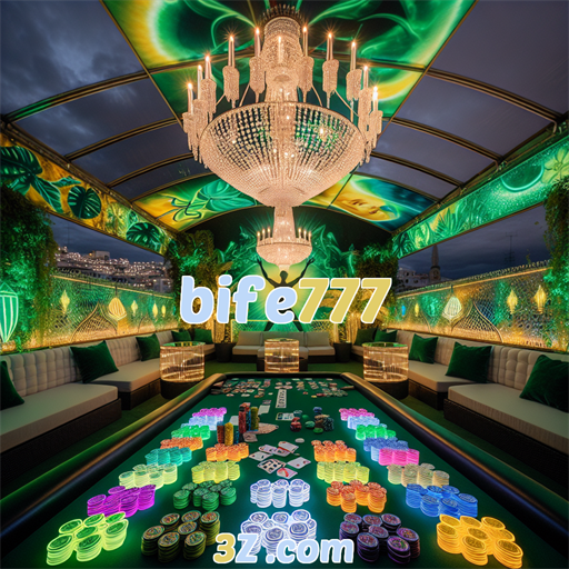 Explorando os Fóruns de Jogos no Bife777