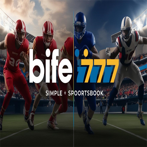 bife777 3