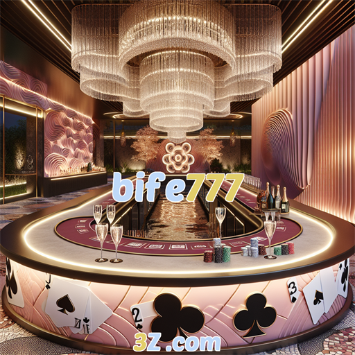 Explorando a Categoria de Jogos de Estratégia em bife777
